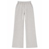 PANTS "GETH BELAS"