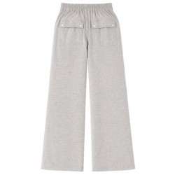 PANTS "GETH BELAS"