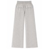 PANTS "GETH BELAS"