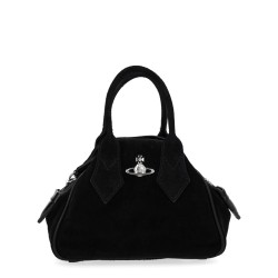 MINI "YASMINE" BAG