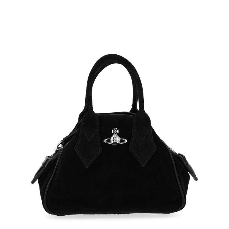 MINI "YASMINE" BAG