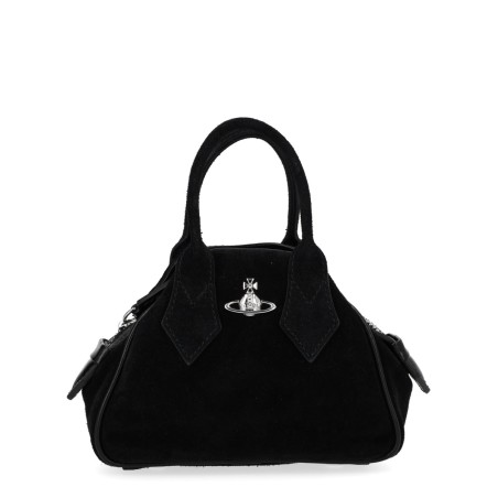 MINI "YASMINE" BAG
