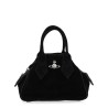 MINI "YASMINE" BAG