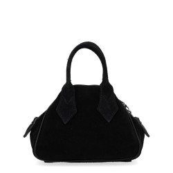 MINI "YASMINE" BAG