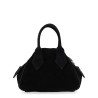 MINI "YASMINE" BAG