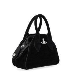 MINI "YASMINE" BAG