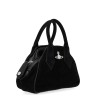 MINI "YASMINE" BAG