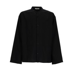CAMICIA "HAWKEYE"