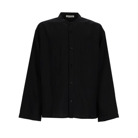 CAMICIA "HAWKEYE"