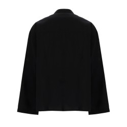 CAMICIA "HAWKEYE"