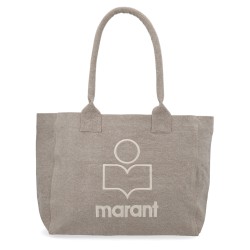 "YENKY" BAG