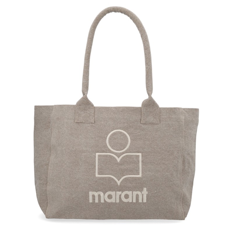 "YENKY" BAG