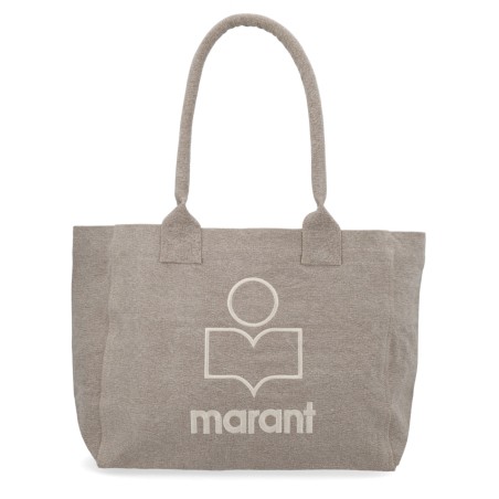 "YENKY" BAG