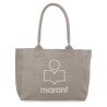 "YENKY" BAG