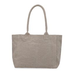 "YENKY" BAG