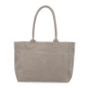 "YENKY" BAG