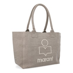 "YENKY" BAG