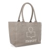 "YENKY" BAG