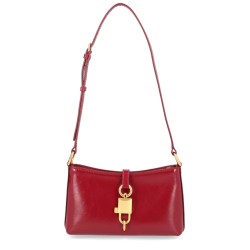 BAG "LOCK"