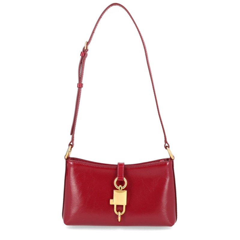 BAG "LOCK"