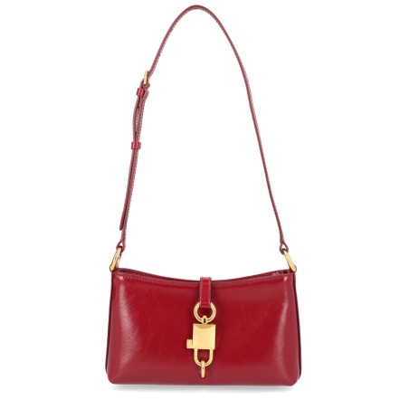 BAG "LOCK"