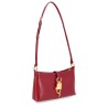 BAG "LOCK"