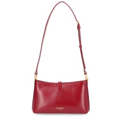 BAG "LOCK"