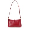 BAG "LOCK"