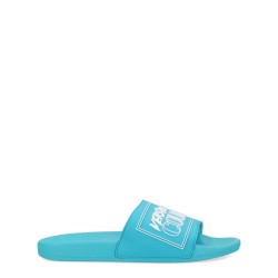 SLIDES WITH LOGO