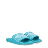 SLIDES WITH LOGO