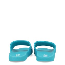 SLIDES WITH LOGO
