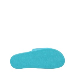 SLIDES WITH LOGO