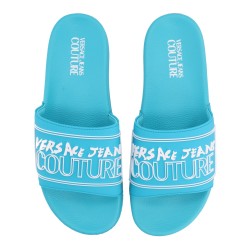 SLIDES WITH LOGO