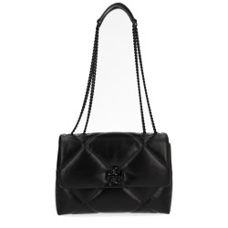 BAG "KIRA"