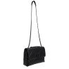 BAG "KIRA"