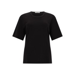 T-SHIRT "RIB"