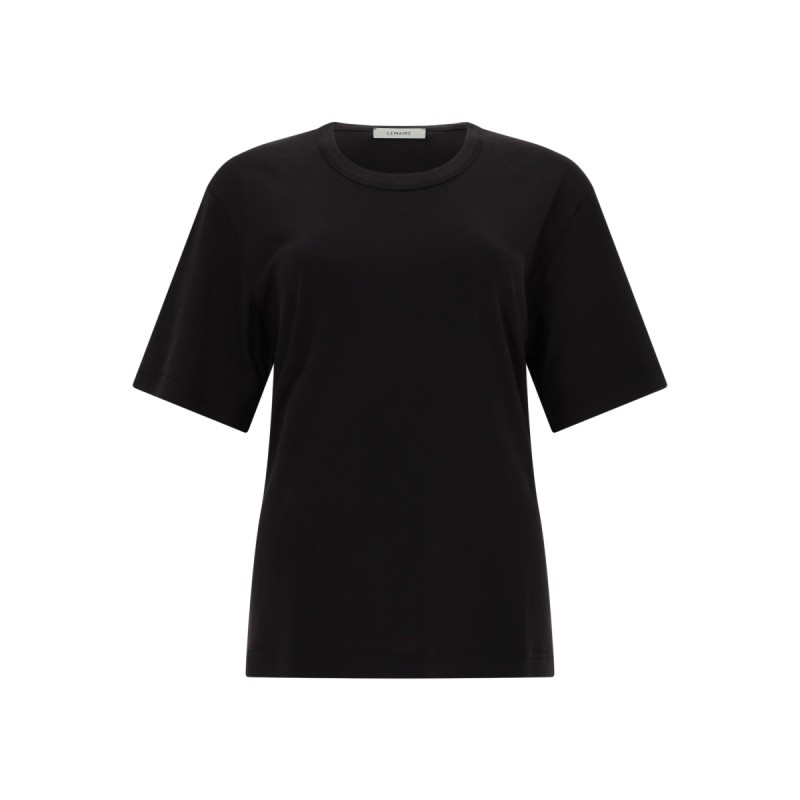 T-SHIRT "RIB"