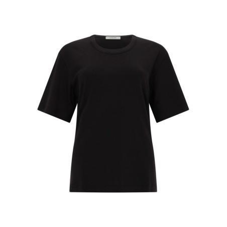 T-SHIRT "RIB"