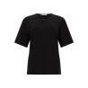 T-SHIRT "RIB"