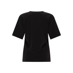 T-SHIRT "RIB"