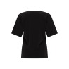T-SHIRT "RIB"