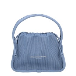BAG "RYAN" SMALL
