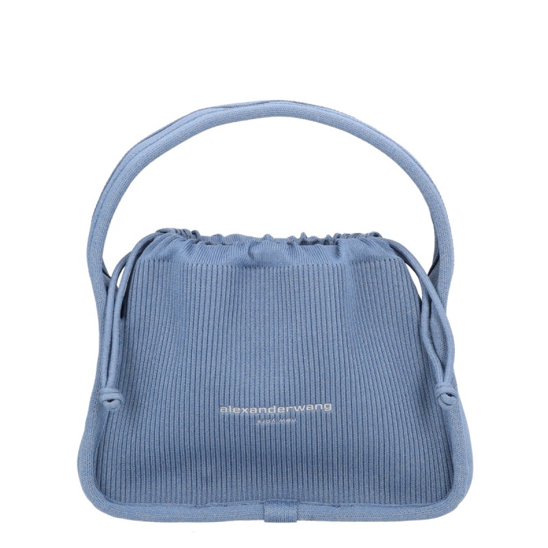BAG "RYAN" SMALL