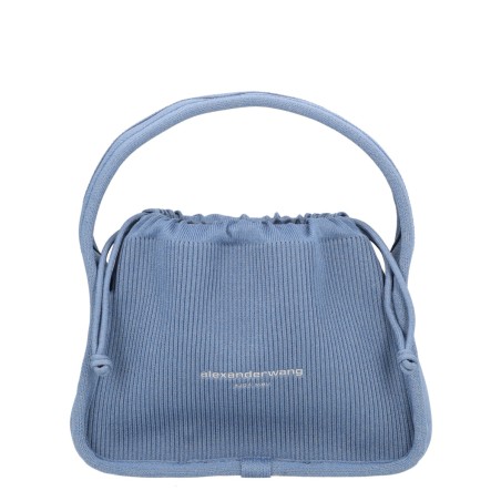BAG "RYAN" SMALL