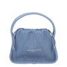 BAG "RYAN" SMALL