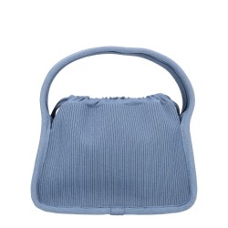 BAG "RYAN" SMALL