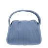 BAG "RYAN" SMALL