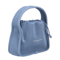 BAG "RYAN" SMALL