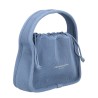 BAG "RYAN" SMALL