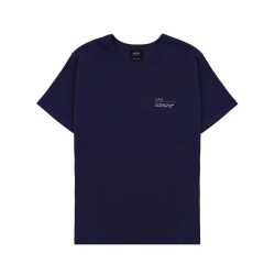 T-SHIRT "NICLAS"